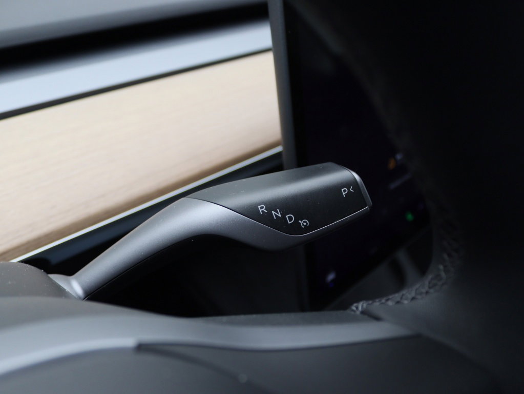 Tesla Model 3 Long-Range Dual Motor AWD 24