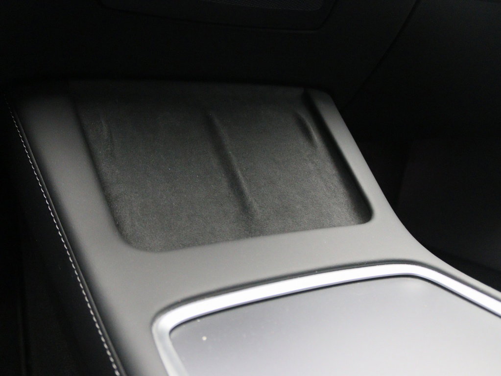 Tesla Model 3 Long-Range Dual Motor AWD 30
