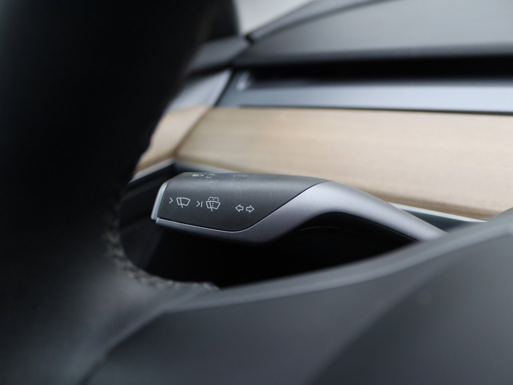 Tesla Model 3 Standard Plus RWD 23