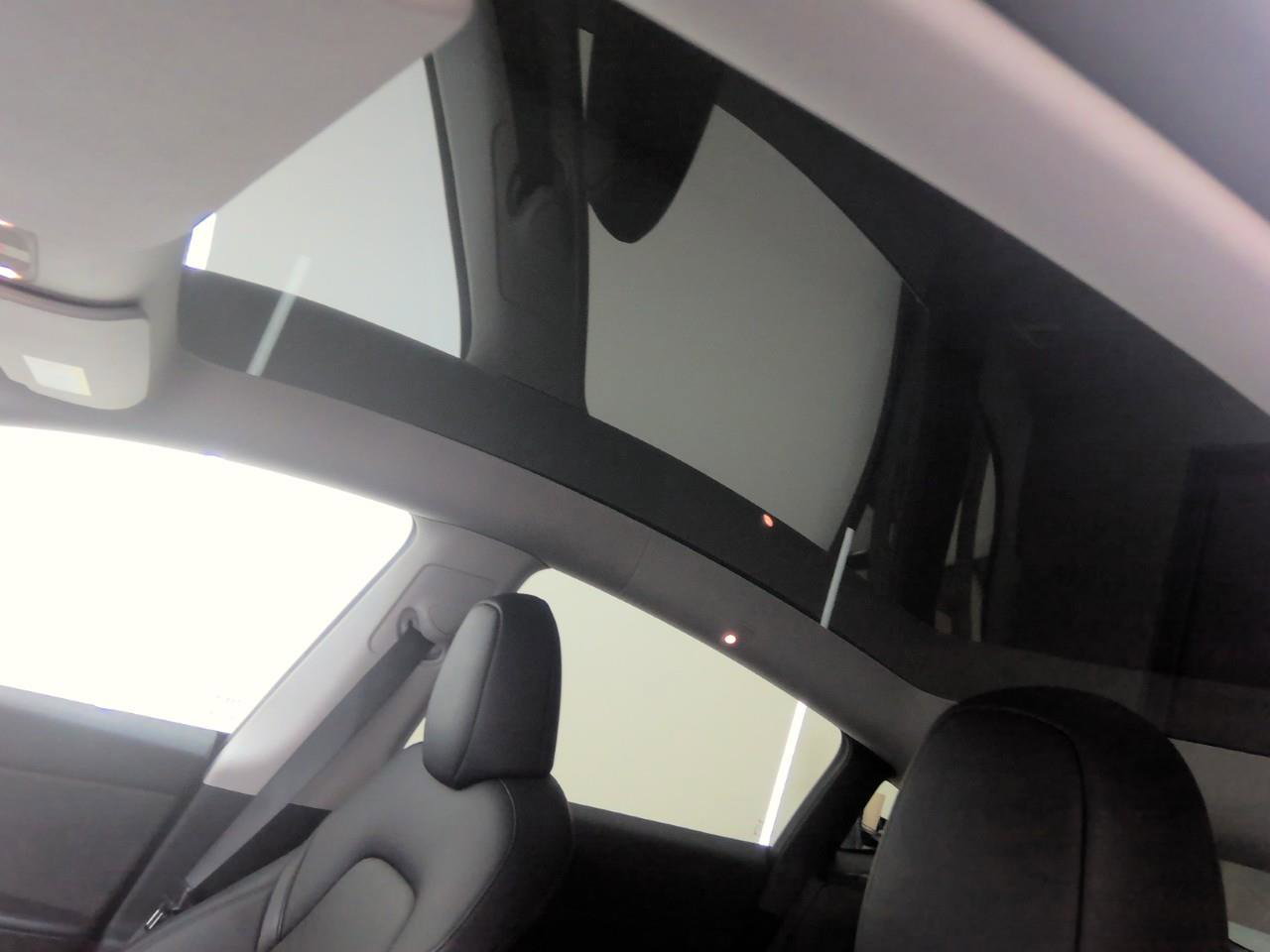 Tesla Model Y Standard RWD Plus 94.7% SoH [ HW4+AMD RYZEN+AUTOPILOT+19 INCH+PREMIUM AUDIO ] 16