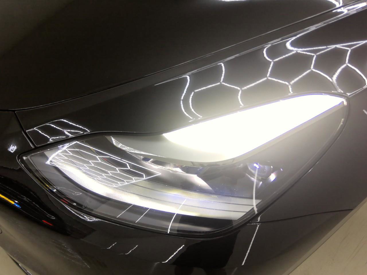 Tesla Model Y Standard RWD Plus 94.7% SoH [ HW4+AMD RYZEN+AUTOPILOT+19 INCH+PREMIUM AUDIO ] 15