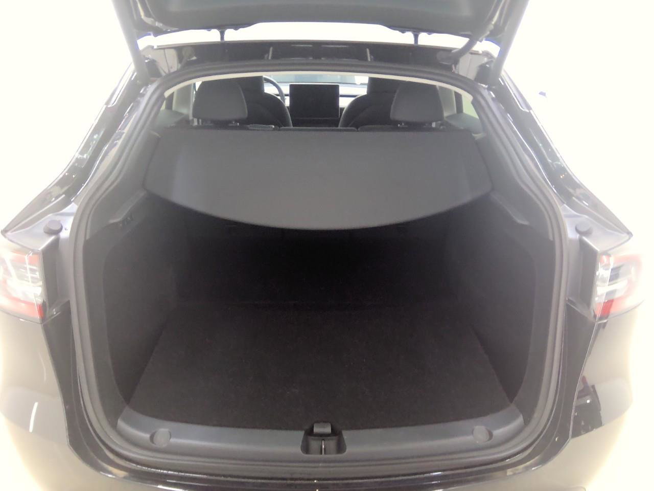 Tesla Model Y Standard RWD Plus 94.7% SoH [ HW4+AMD RYZEN+AUTOPILOT+19 INCH+PREMIUM AUDIO ] 10