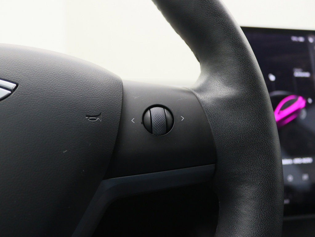 Tesla Model 3 Long-Range Dual Motor AWD 22