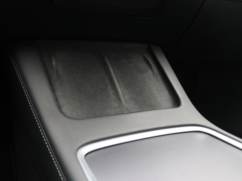 Tesla Model 3 Long-Range Dual Motor AWD 30