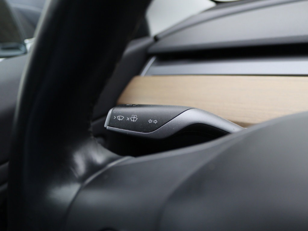 Tesla Model 3 Long-Range Dual Motor AWD 24