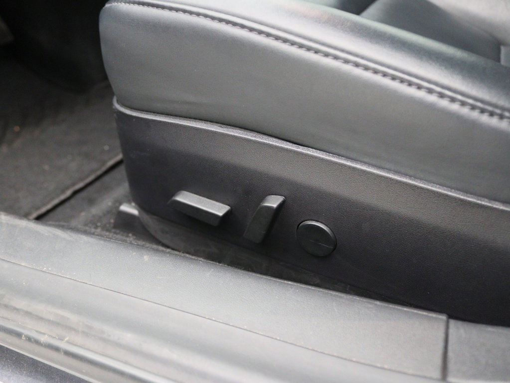 Tesla Model 3 Long-Range Dual Motor AWD 20