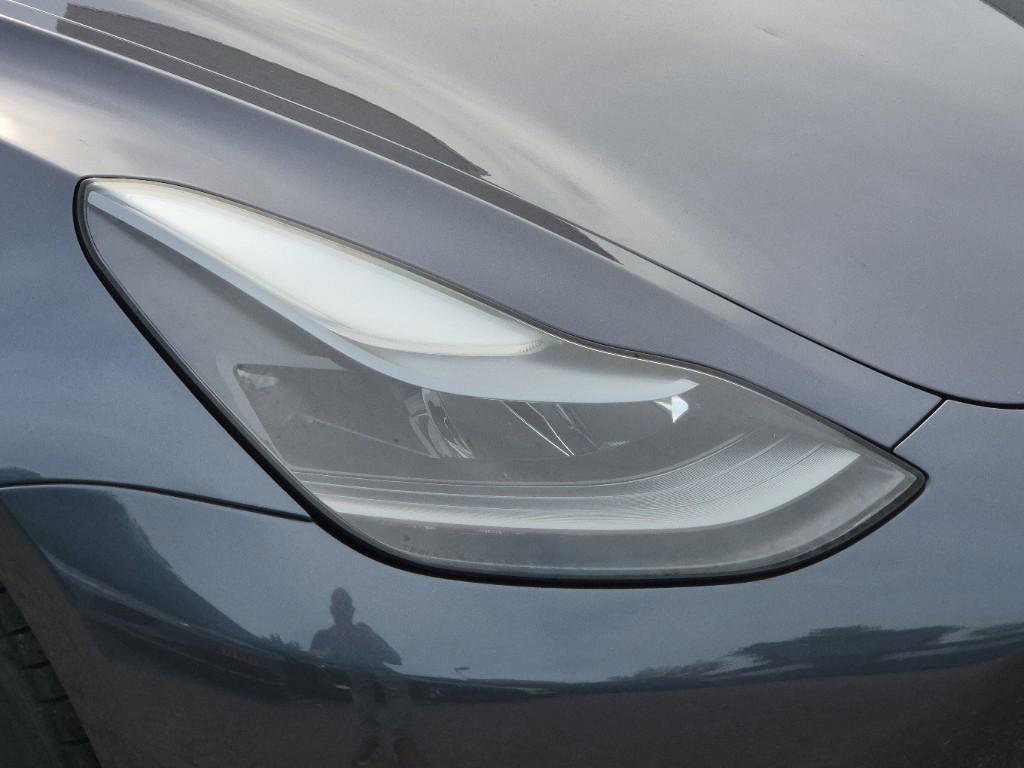 Tesla Model 3 Long-Range AWD 351pk 75 kWh UPGRADE [ AMD RYZEN+WARMTEPOMP+AUTOPILOT+PREMIUM AUDIO ] 7