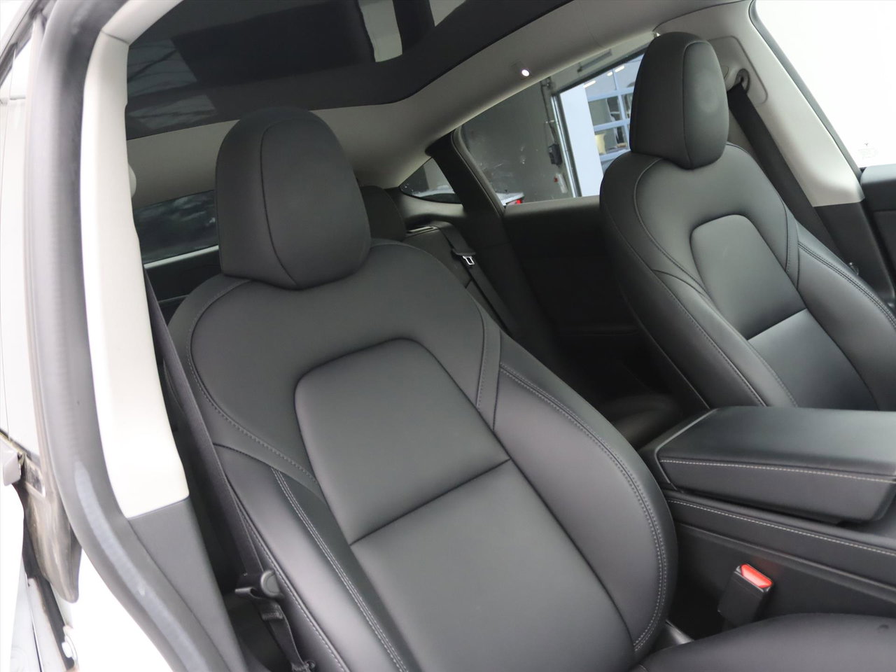 Tesla Model Y Standard RWD Plus 90,8% SoH [ AMD RYZEN+AUTOPILOT+20 INCH+PREMIUM AUDIO 16