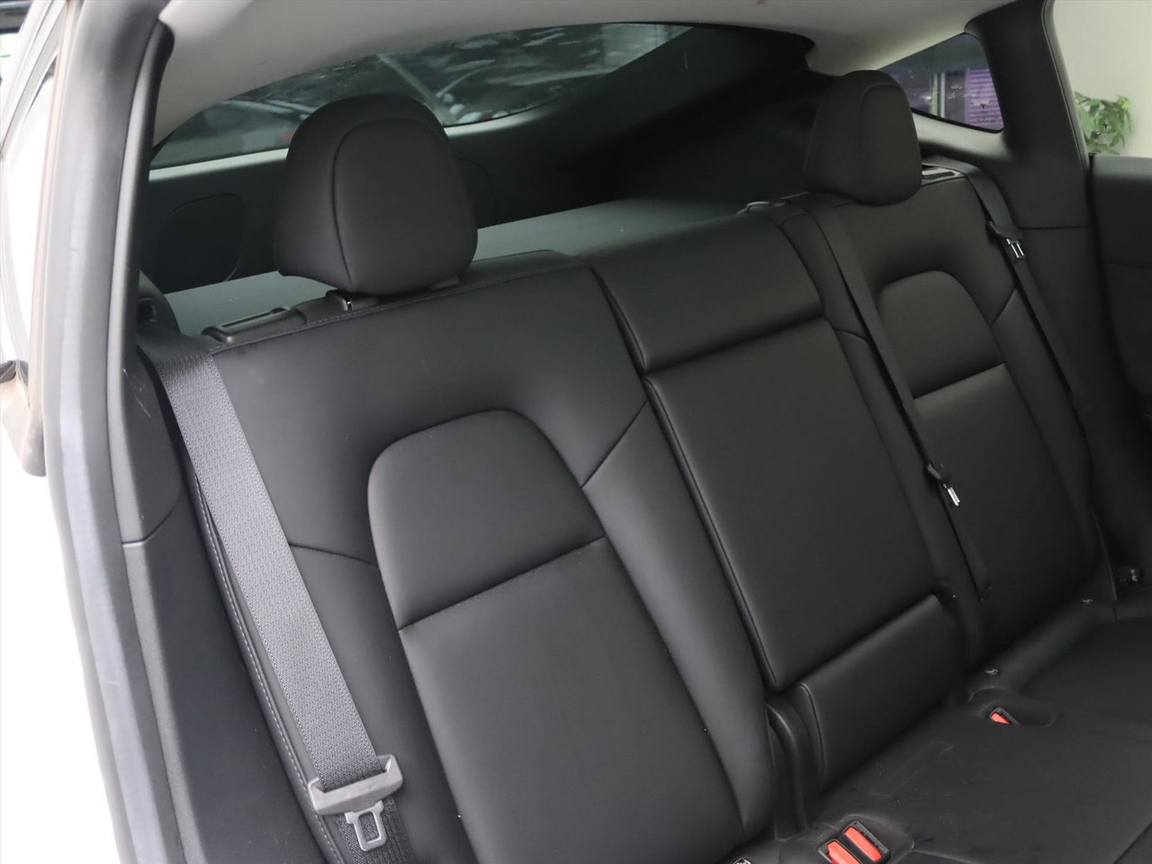 Tesla Model Y Standard RWD Plus 90,8% SoH [ AMD RYZEN+AUTOPILOT+20 INCH+PREMIUM AUDIO 14