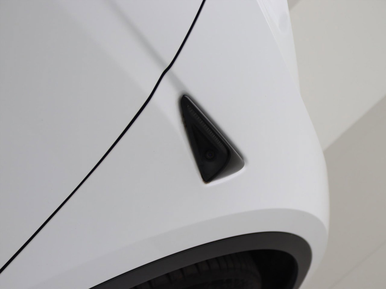 Tesla Model Y Standard RWD Plus 90,8% SoH [ AMD RYZEN+AUTOPILOT+20 INCH+PREMIUM AUDIO 27