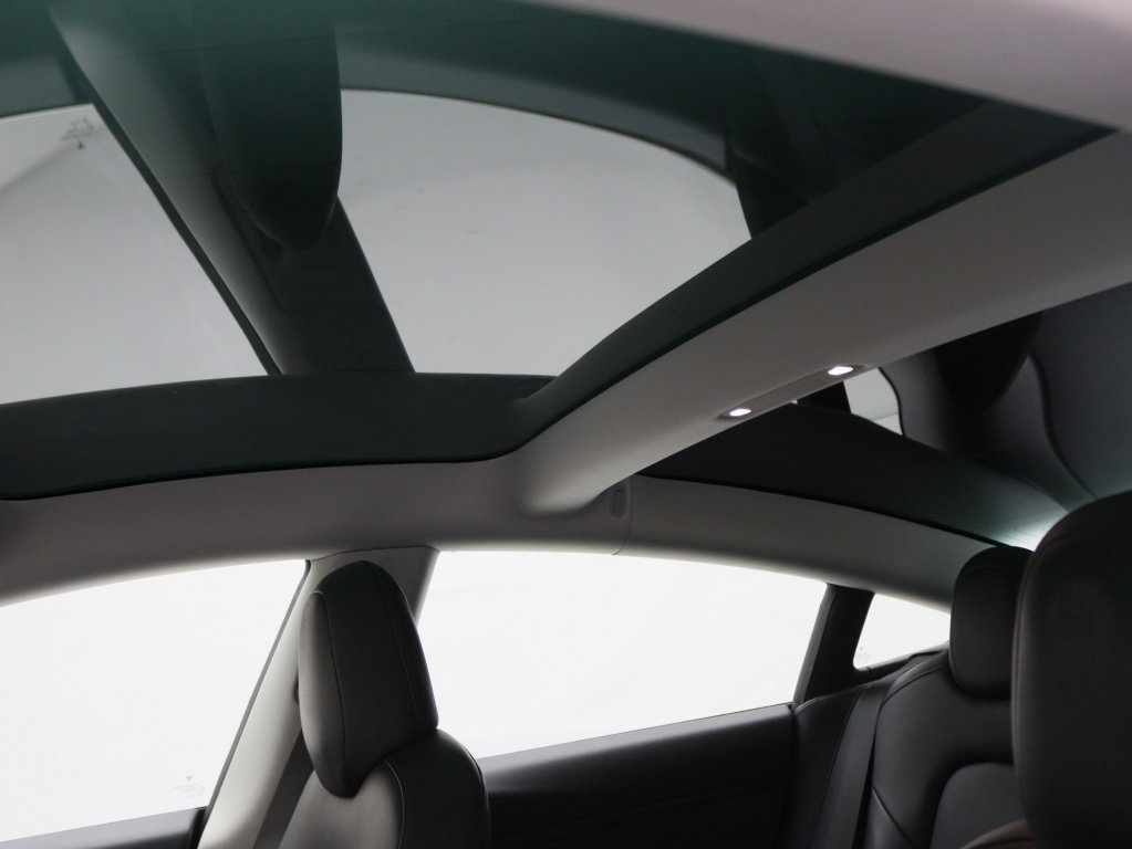 Tesla Model 3 Standard Plus RWD 27