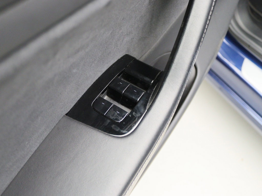 Tesla Model 3 Standard Plus RWD 26