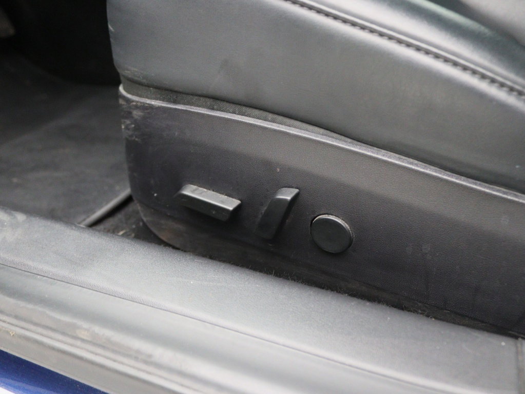 Tesla Model 3 Standard Plus RWD 18