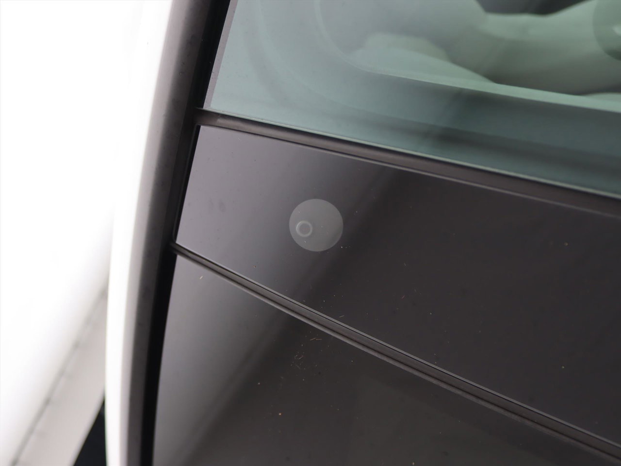 Tesla Model Y Long Range 351pk AWD [ FSD+WIT LEDER+TREKHAAK+20 INCH+PREMIUM AUDIO ] 15