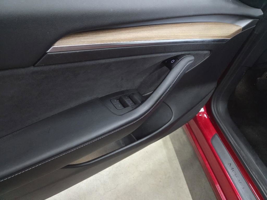 Tesla Model 3 Long-Range AWD 351pk 75 kWh FACELIFT [ AUTOPILOT+WARMTEPOMP+620KM WLTP ] 30
