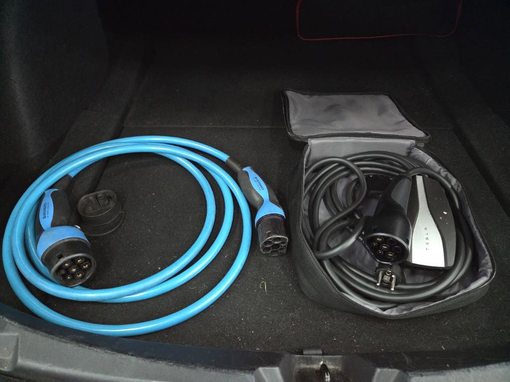 Tesla Model 3 Long-Range AWD 351pk 75 kWh FACELIFT [ AUTOPILOT+WARMTEPOMP+620KM WLTP ] 16