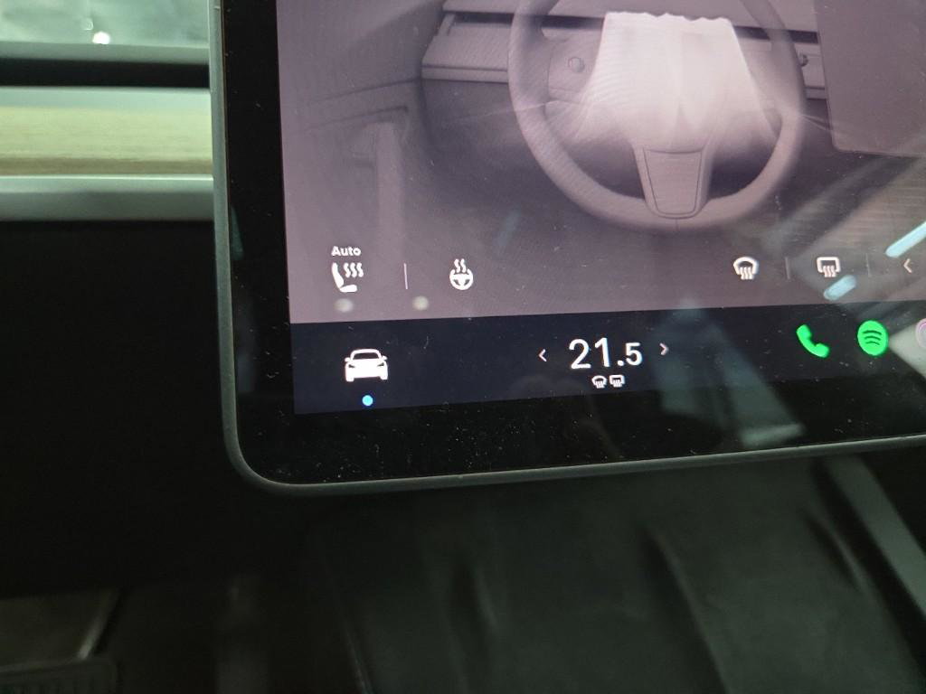 Tesla Model 3 Long-Range AWD 351pk 75 kWh FACELIFT [ AUTOPILOT+WARMTEPOMP+620KM WLTP ] 29