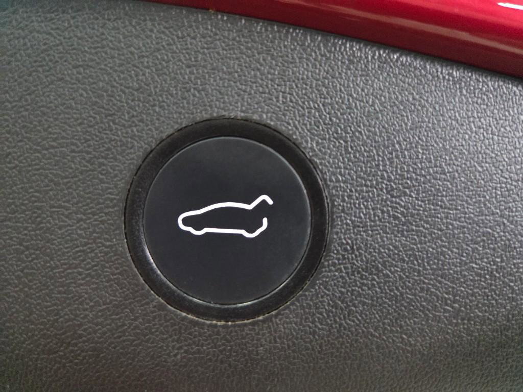 Tesla Model 3 Long-Range AWD 351pk 75 kWh FACELIFT [ AUTOPILOT+WARMTEPOMP+620KM WLTP ] 19