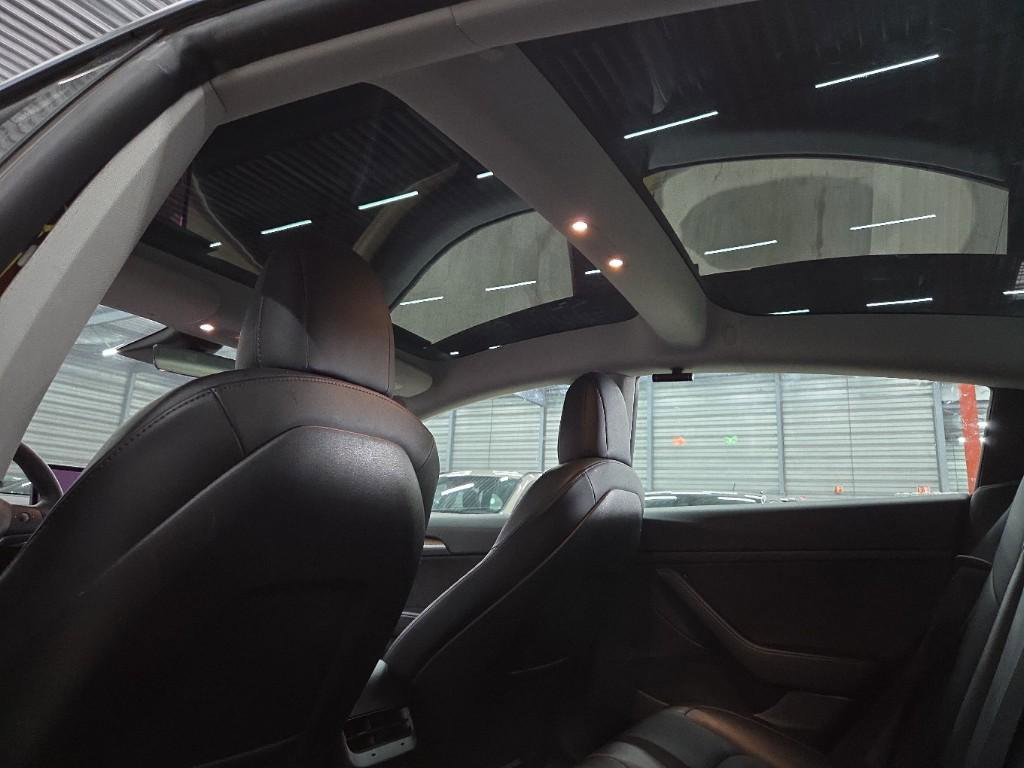 Tesla Model 3 Long-Range AWD 351pk 75 kWh FACELIFT [ AUTOPILOT+WARMTEPOMP+620KM WLTP ] 24