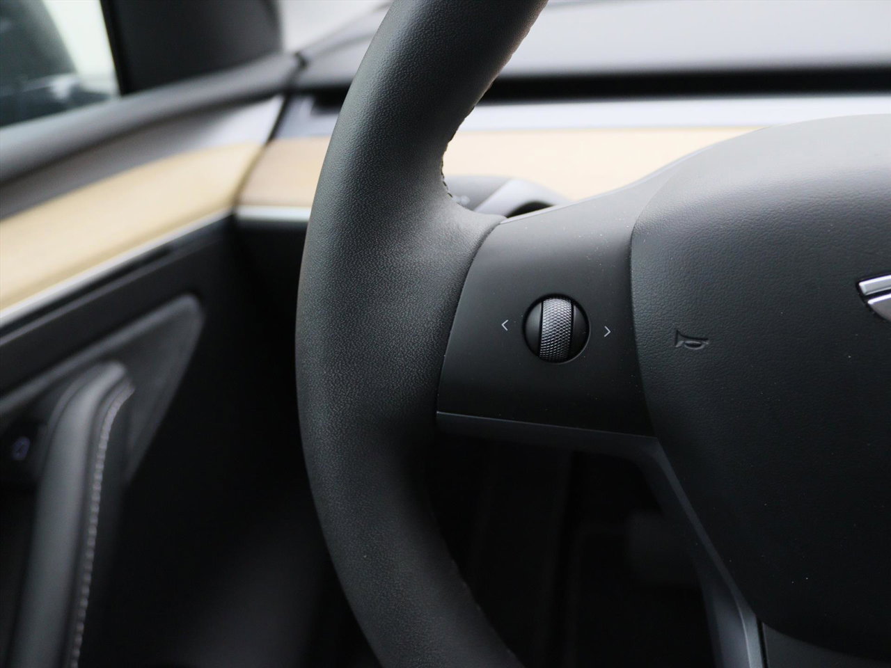 Tesla Model Y Standard RWD Plus 94.8% SoH [ LFP-ACCU+AUTOPILOT+19 INCH+60 kWh+PREMIUM AUDIO ] 28
