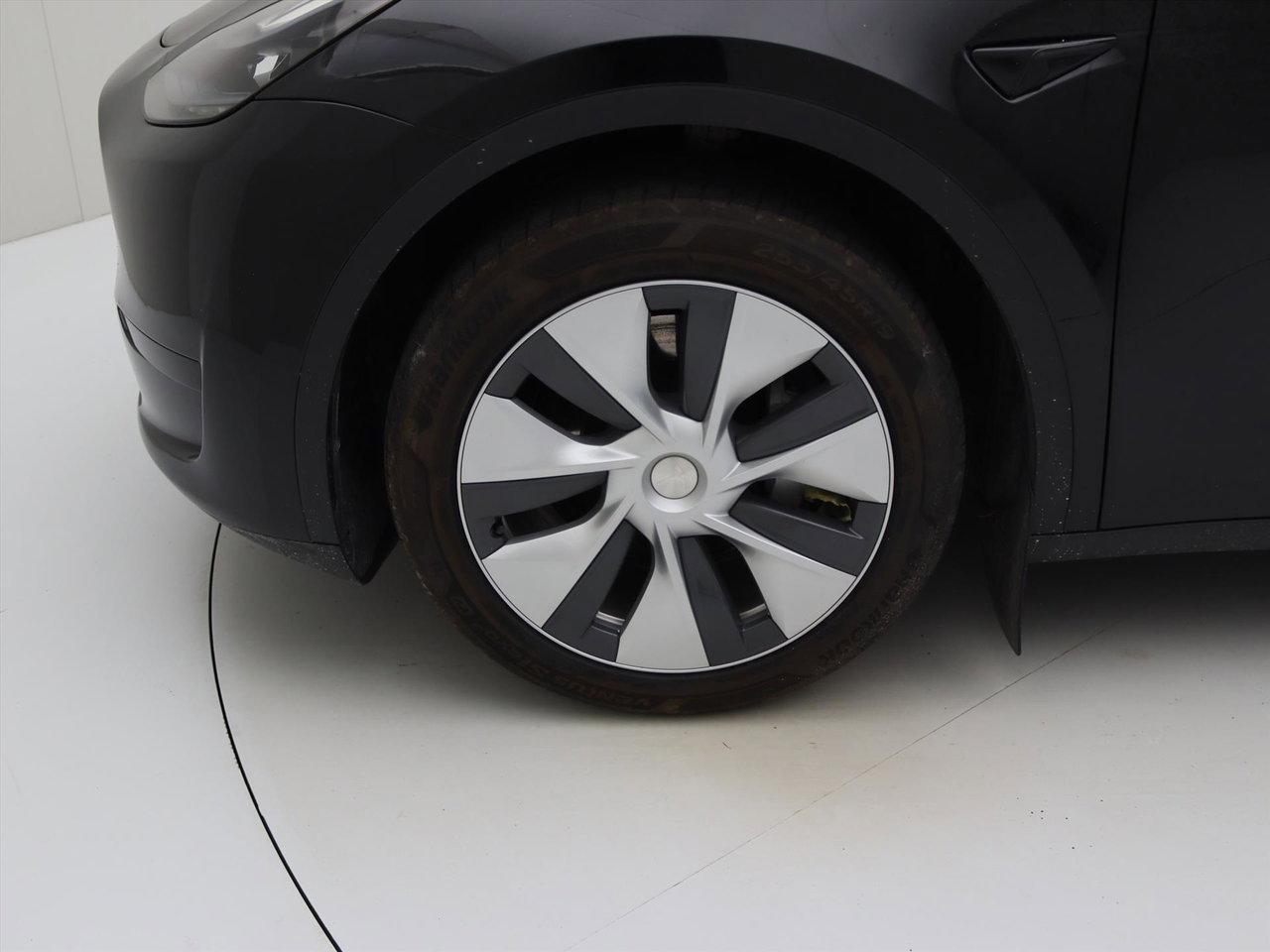 Tesla Model Y Standard RWD Plus 94.8% SoH [ LFP-ACCU+AUTOPILOT+19 INCH+60 kWh+PREMIUM AUDIO ] 18