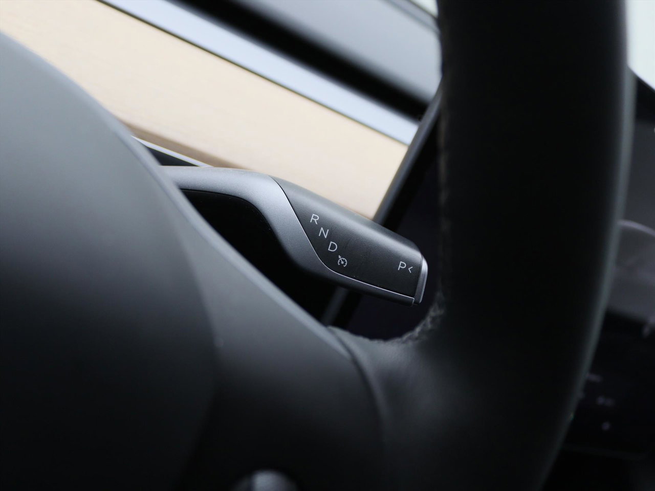 Tesla Model Y Standard RWD Plus 94.8% SoH [ LFP-ACCU+AUTOPILOT+19 INCH+60 kWh+PREMIUM AUDIO ] 30