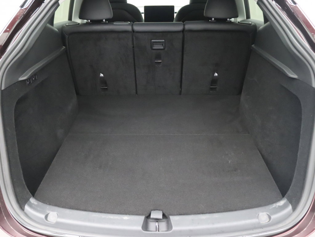 Tesla Model Y Performance 450pk AWD 25
