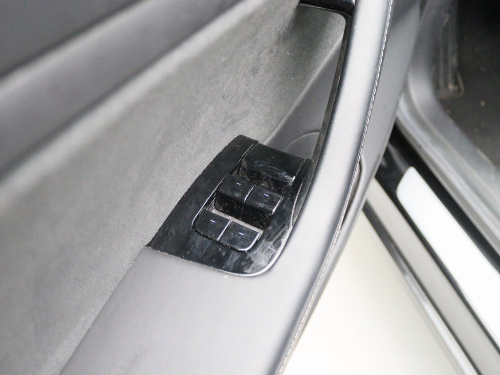 Tesla Model 3 Standard Plus RWD 30