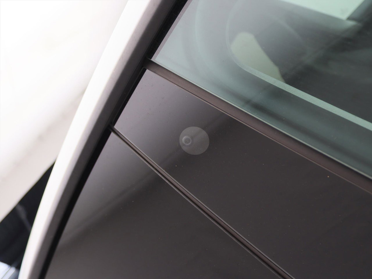 Tesla Model Y Standard RWD Plus 351pk 91,7% SoH [ LFP ACCU+AUTOPILOT+19 INCH+PREMIUM AUDIO ] 15