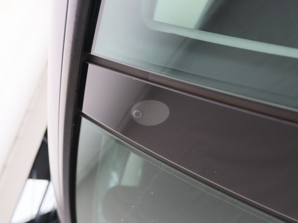 Tesla Model 3 Long-Range Dual Motor AWD 15