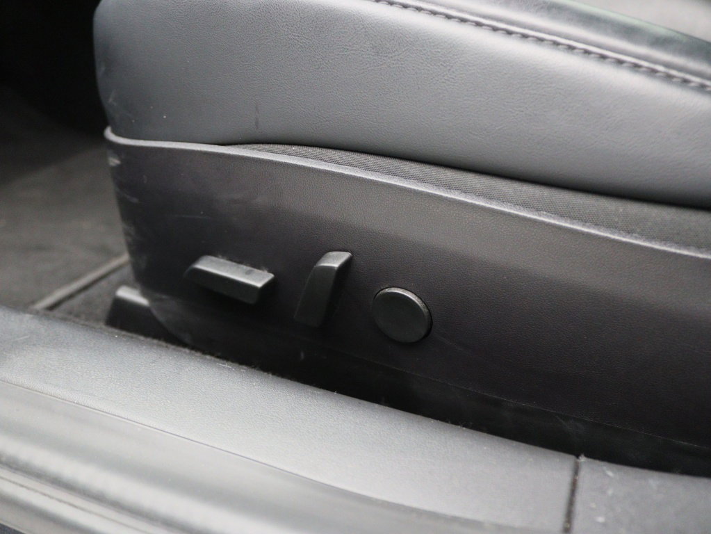 Tesla Model 3 Standard Plus RWD 19