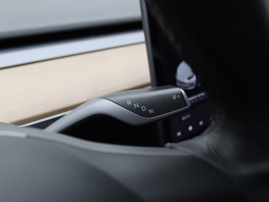 Tesla Model 3 Long-Range Dual Motor AWD 24