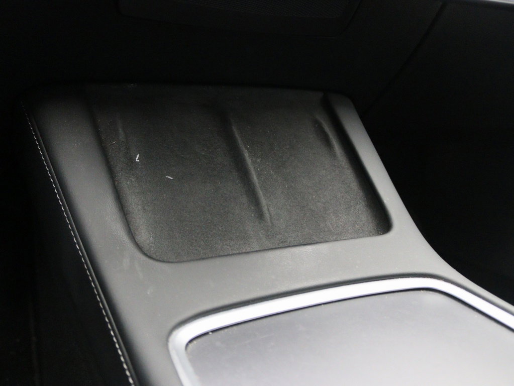 Tesla Model 3 Long-Range Dual Motor AWD 30