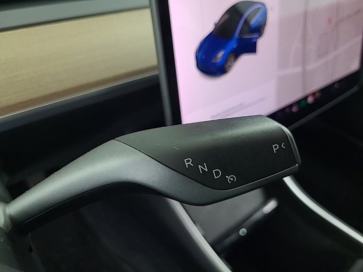 Tesla Model 3 Standard Plus RWD Standard Range Plus 84,1% SoH [ TREKHAAK+AUTOPILOT+CAMERA+CLIMAAT+NAVIGATIE+PDC+LED ] 13