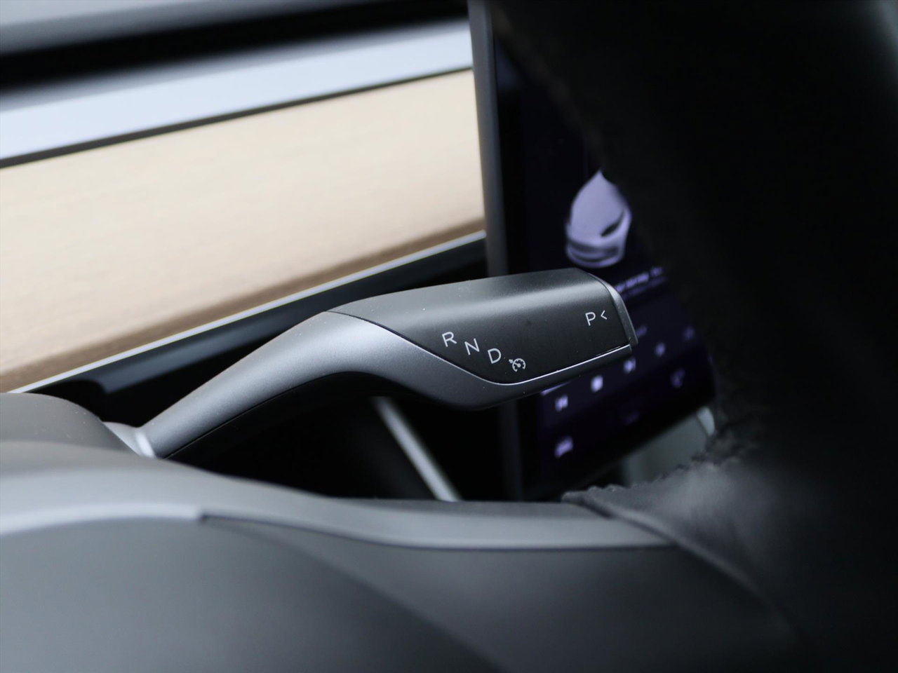 Tesla Model 3 Standard Plus RWD Standard Range Plus 85,6% SoH [ AUTOPILOT+CAMERA+CLIMAAT+NAVIGATIE+PDC+LED ] 24