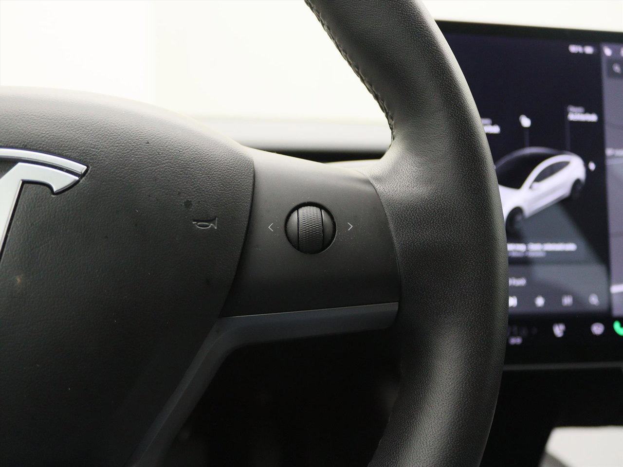 Tesla Model 3 Standard Plus RWD Standard Range Plus 85,6% SoH [ AUTOPILOT+CAMERA+CLIMAAT+NAVIGATIE+PDC+LED ] 22