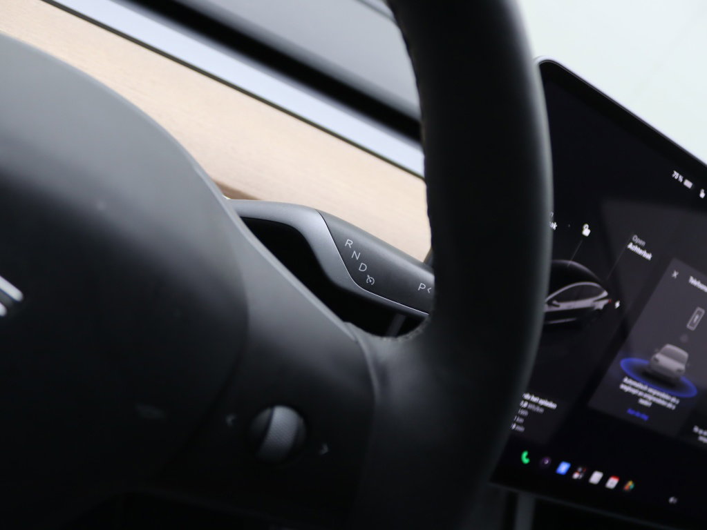 Tesla Model 3 Standard Plus RWD 27