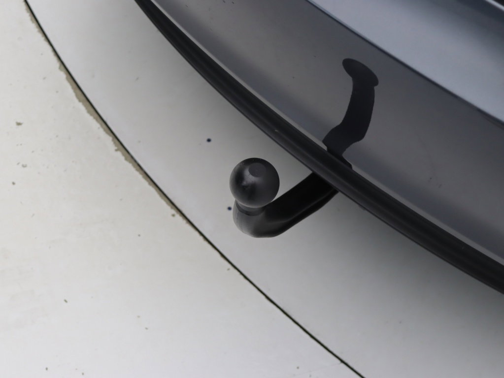 Tesla Model 3 Standard Plus RWD 30