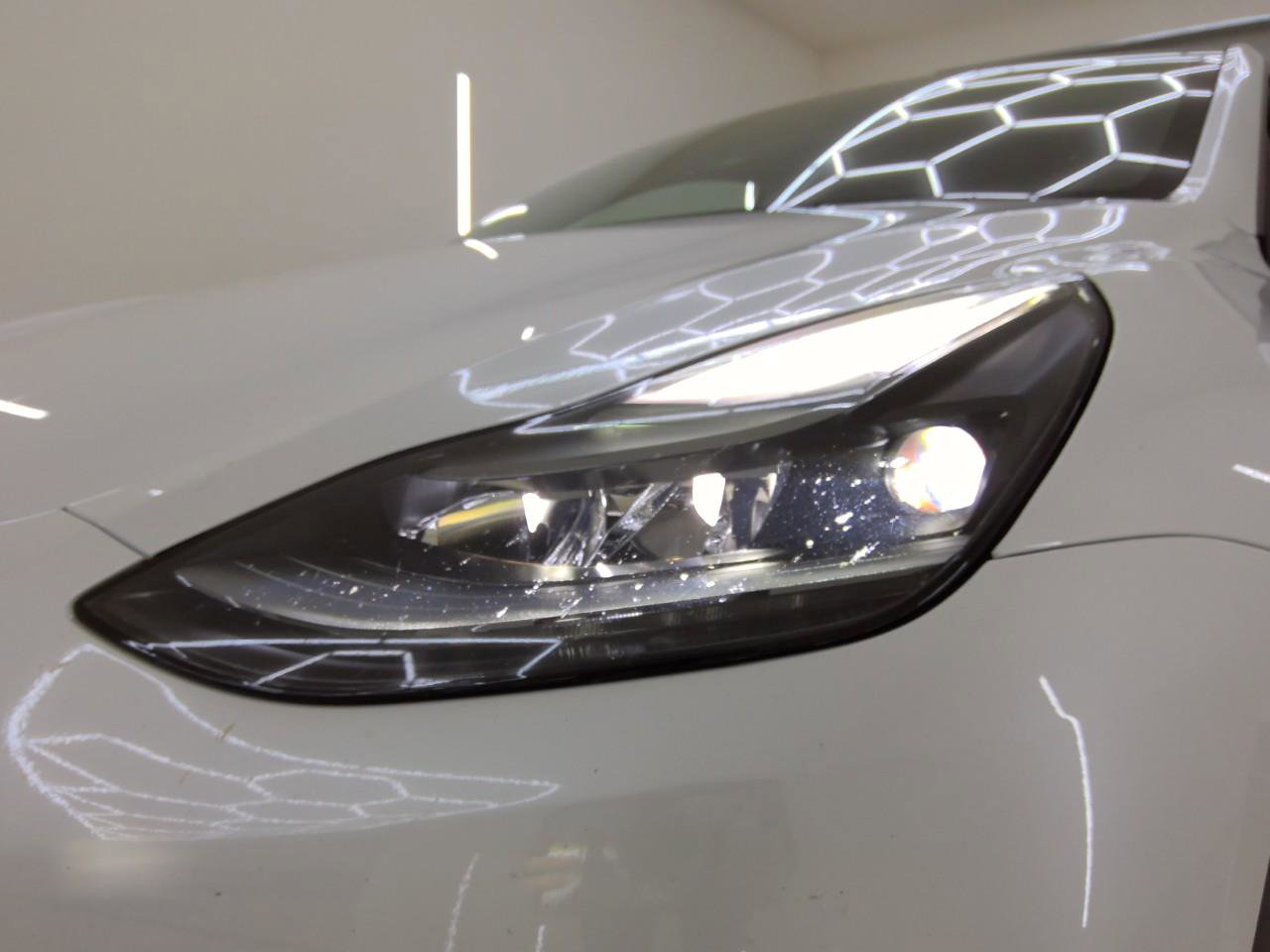Tesla Model Y Standard RWD Plus 93% SoH [ AMD RYZEN+AUTOPILOT+19 INCH+PREMIUM AUDIO ] 15