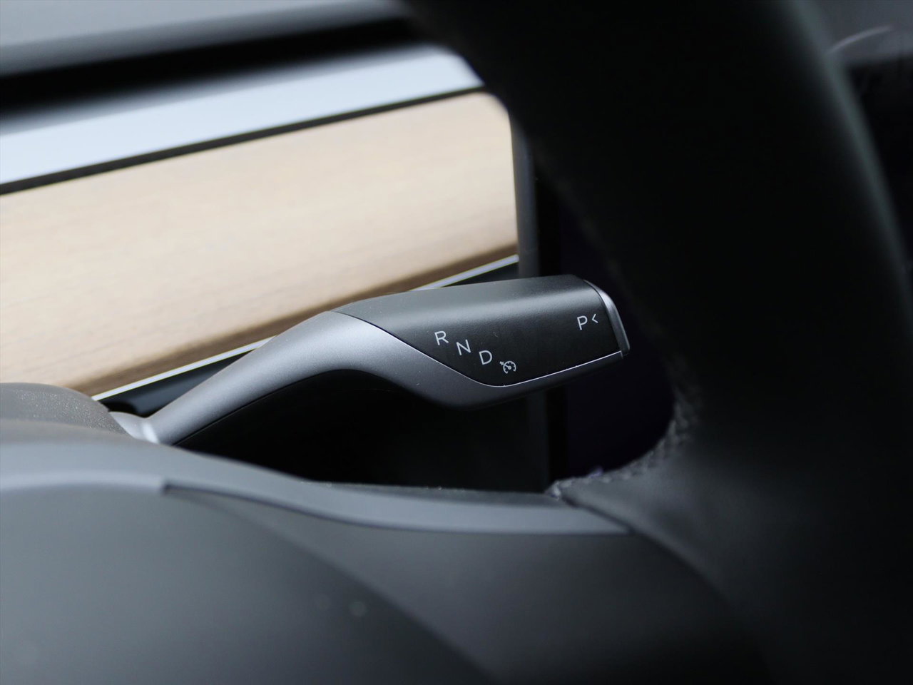 Tesla Model Y Performance 534pk AWD [ FSD+TREKHAAK+21 INCH+WARMTEPOMP+AMD RYZEN+PREMIUM AUDIO ] 23