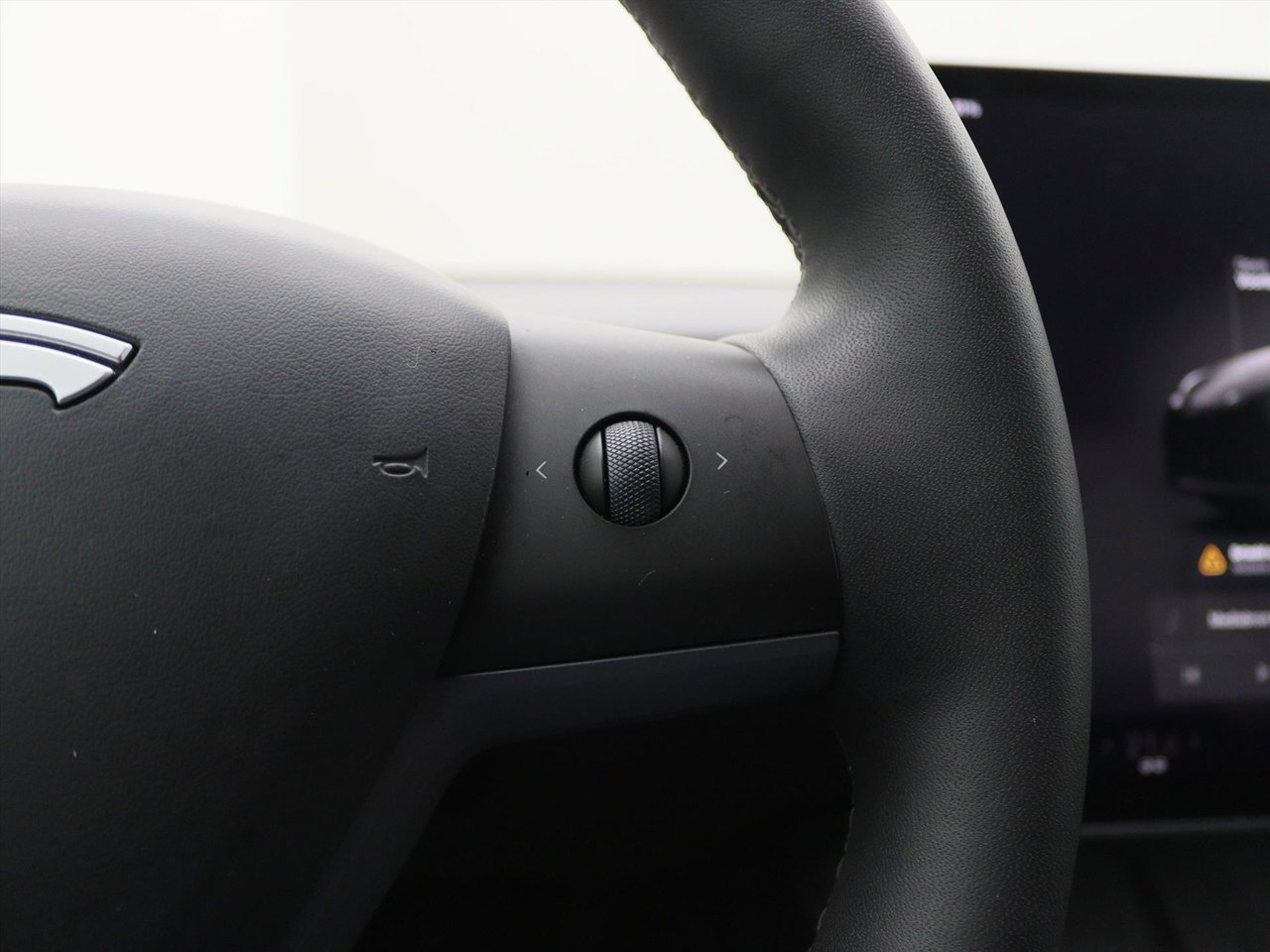 Tesla Model Y Performance 534pk AWD [ FSD+TREKHAAK+21 INCH+WARMTEPOMP+AMD RYZEN+PREMIUM AUDIO ] 21