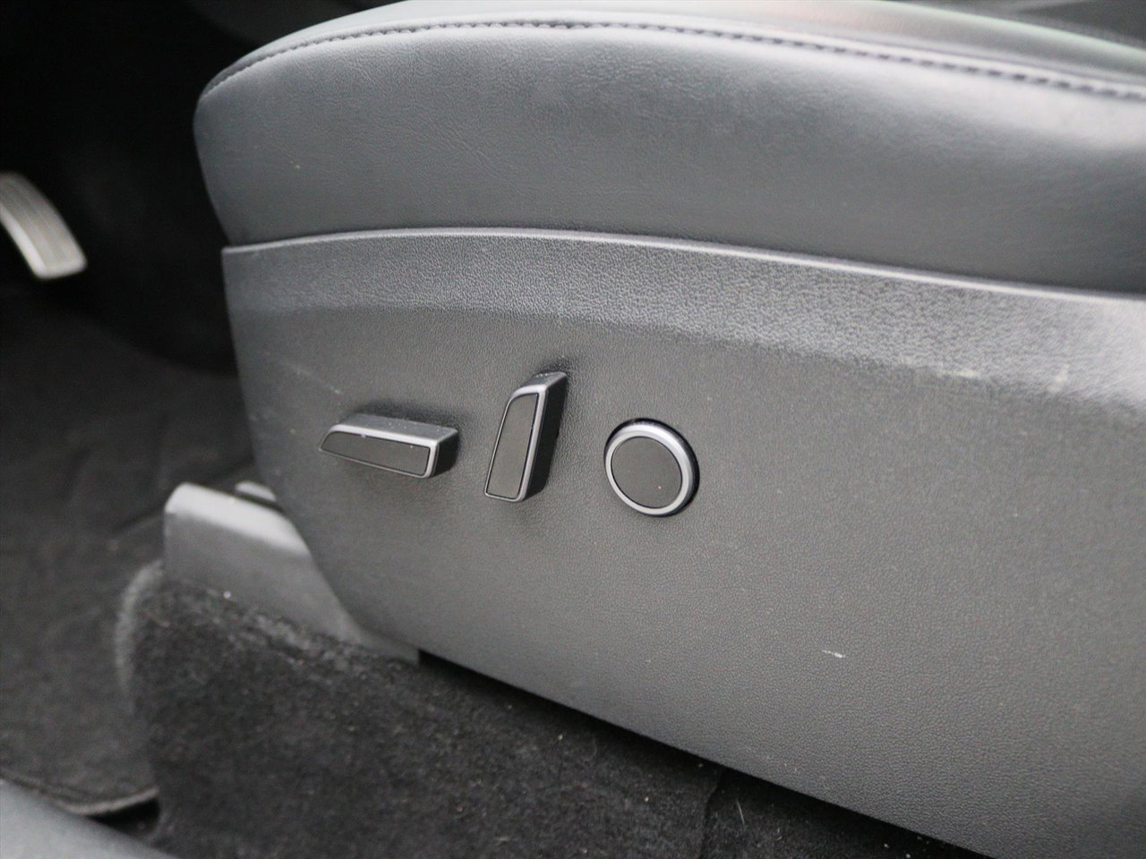 Tesla Model Y Performance 534pk AWD [ FSD+TREKHAAK+21 INCH+WARMTEPOMP+AMD RYZEN+PREMIUM AUDIO ] 18