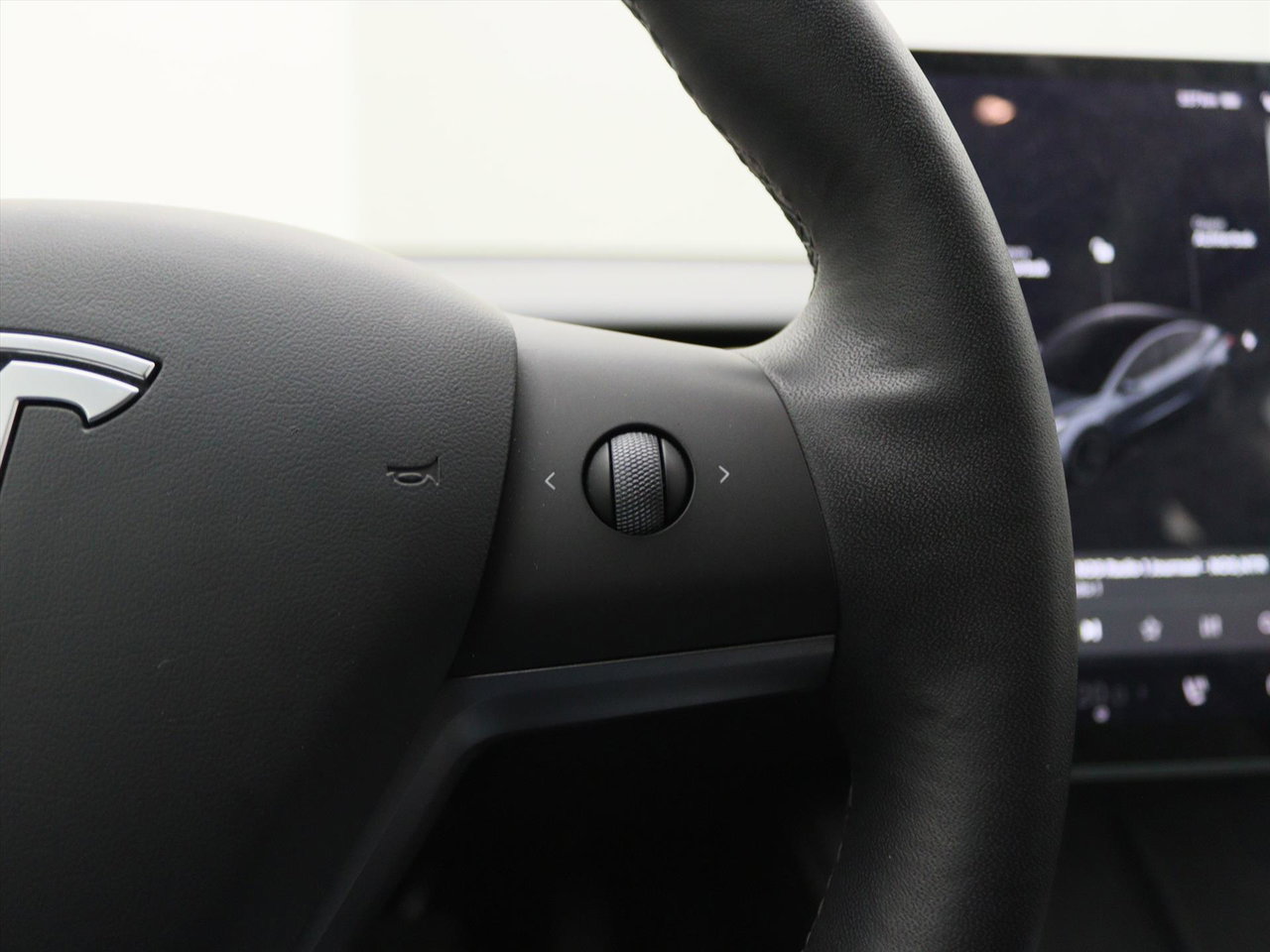 Tesla Model 3 Long-Range AWD 351pk 75 kWh 92,3% SoH FACELIFT [ WARMTEPOMP+FSD+620KM WLTP+PREMIUM AUDIO ] 20