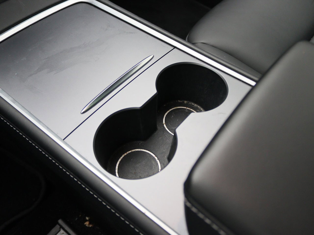 Tesla Model 3 Long-Range AWD 351pk 75 kWh 92,3% SoH FACELIFT [ WARMTEPOMP+FSD+620KM WLTP+PREMIUM AUDIO ] 29