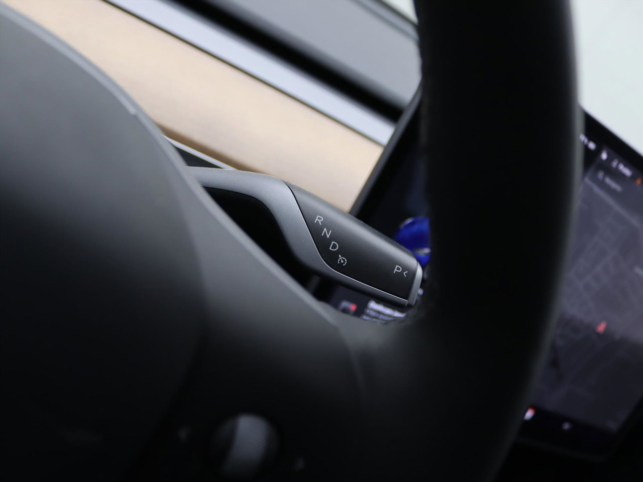 Tesla Model 3 Long-Range AWD 351pk 75 kWh 95,3% SoH FACELIFT [ ENHANCED AUTOPILOT+WARMTEPOMP+620KM WLTP ] 27