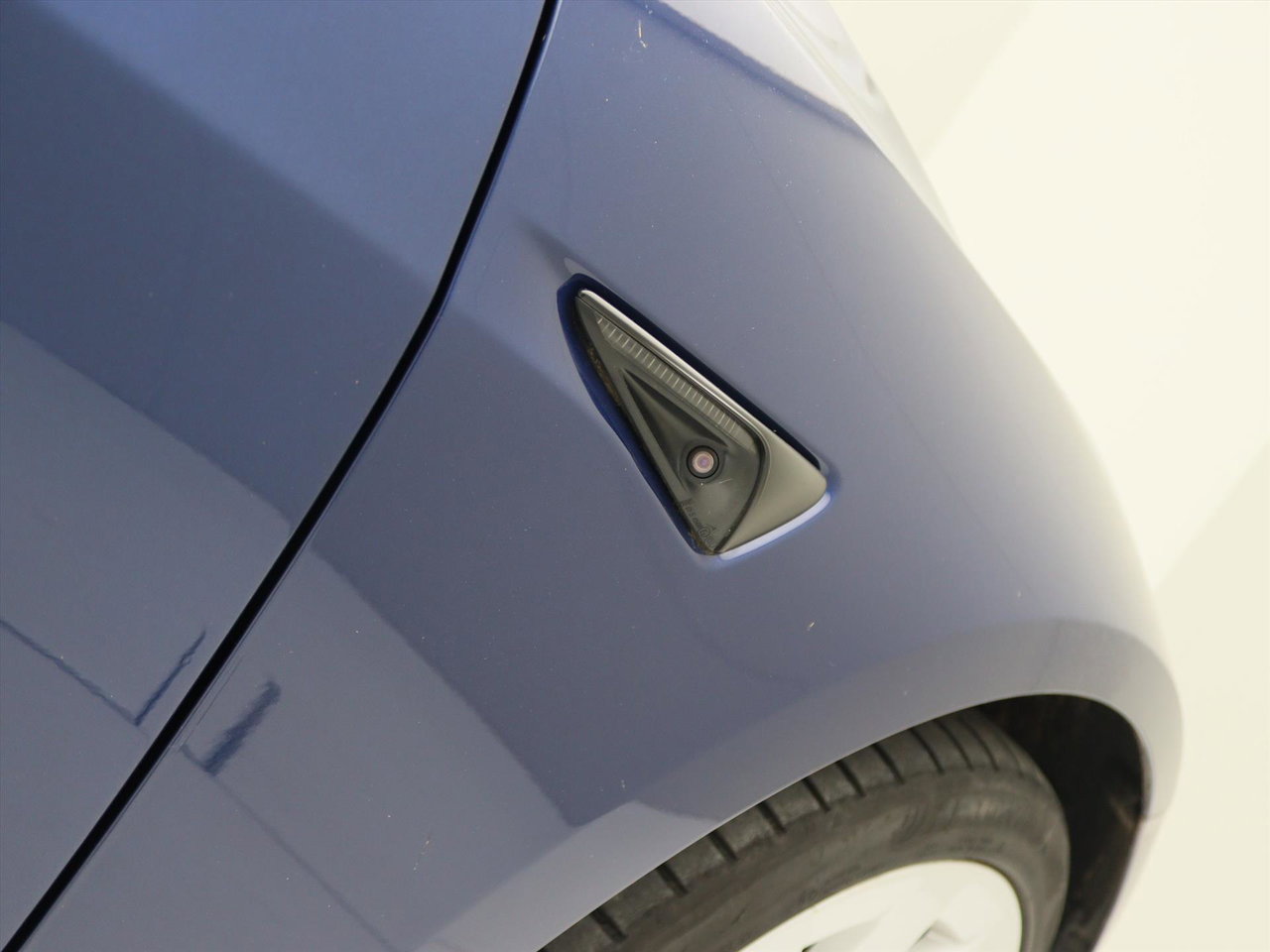 Tesla Model 3 Long-Range AWD 351pk 75 kWh 95,3% SoH FACELIFT [ ENHANCED AUTOPILOT+WARMTEPOMP+620KM WLTP ] 14