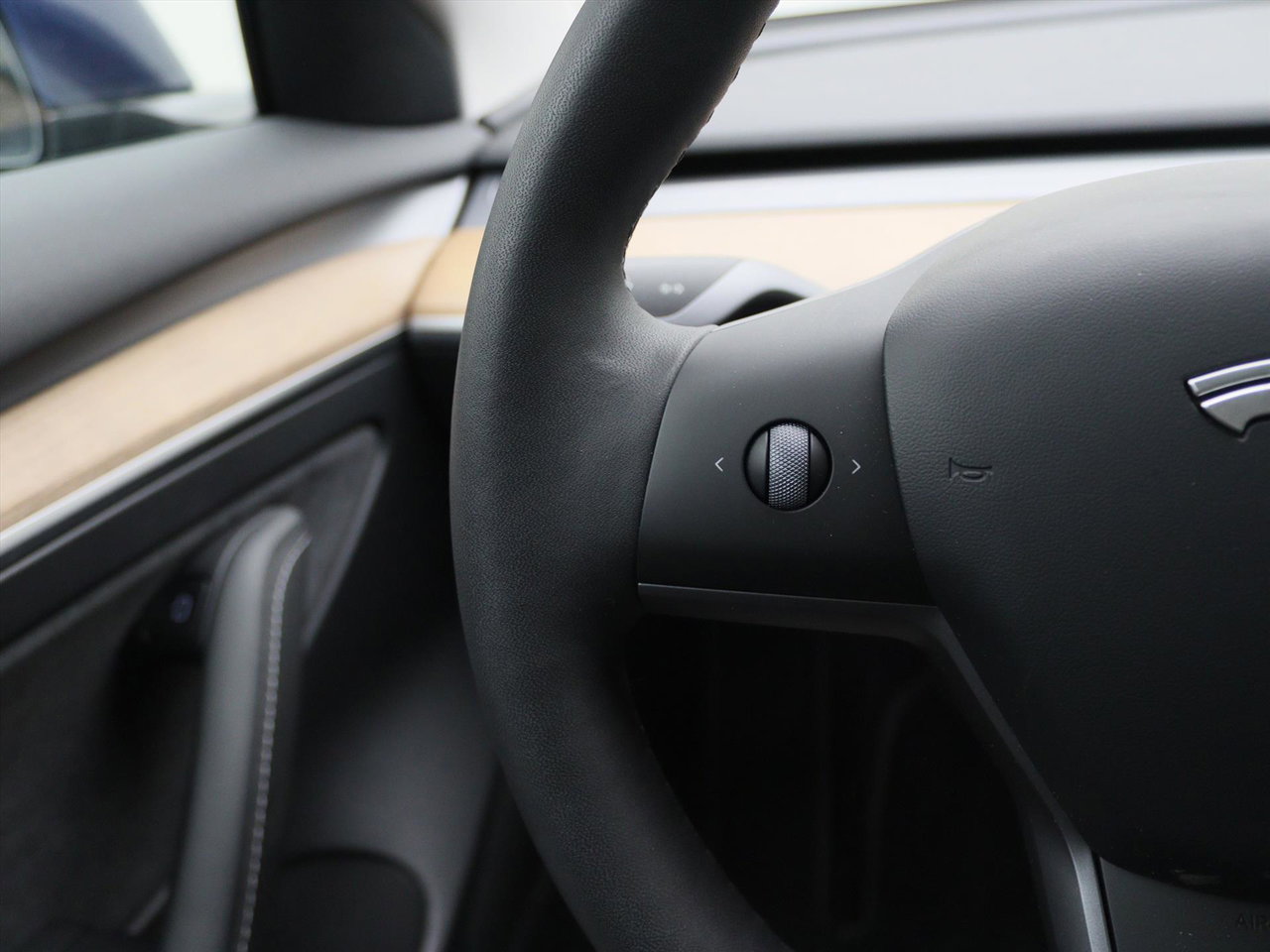 Tesla Model 3 Long-Range AWD 351pk 75 kWh 95,3% SoH FACELIFT [ ENHANCED AUTOPILOT+WARMTEPOMP+620KM WLTP ] 28