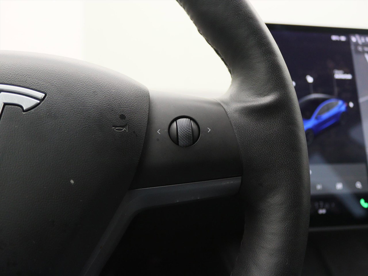Tesla Model 3 Long-Range AWD 351pk 75 kWh FACELIFT 91,1% SoH [ AUTOPILOT+WARMTEPOMP+620KM WLTP ] 22