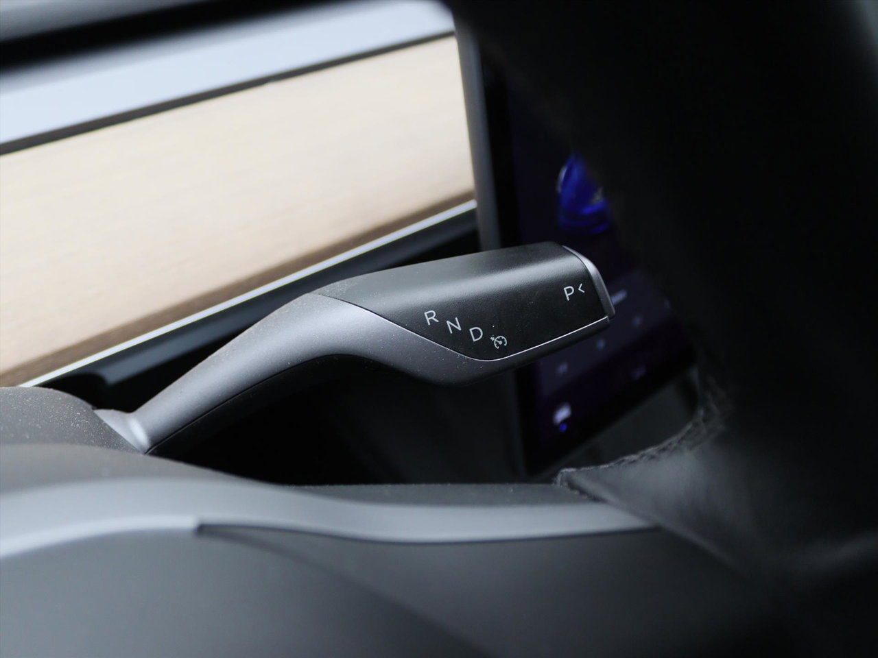 Tesla Model 3 Long-Range AWD 351pk 75 kWh FACELIFT 91,1% SoH [ AUTOPILOT+WARMTEPOMP+620KM WLTP ] 24
