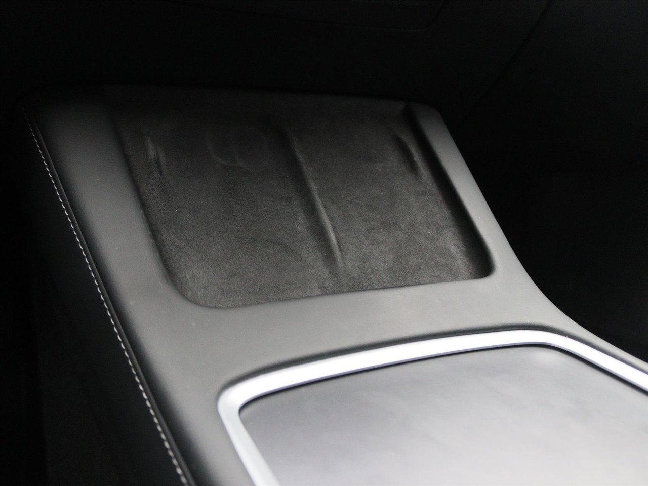 Tesla Model 3 Long-Range AWD 351pk 75 kWh FACELIFT 91,1% SoH [ AUTOPILOT+WARMTEPOMP+620KM WLTP ] 30
